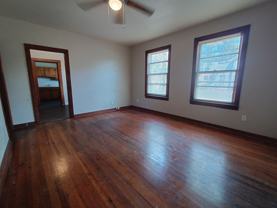 3614 Bradley Street SW - Photo 1 of 1