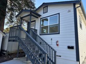 19 7th St #8 - Photo 1 of 1