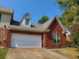 3895 Oak Branch Cir E - Photo 1 of 1