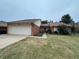 13613 Pin Oak - Photo 1 of 1