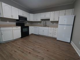 3704 Fairview - Photo 1 of 1