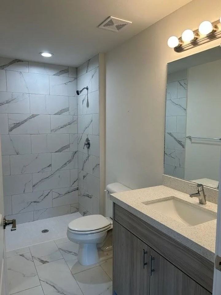 3320 Skyline Blvd #106 - Photo 2 of 6