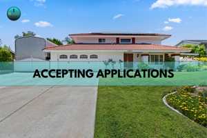 featured image of 6225 Promontory Ln