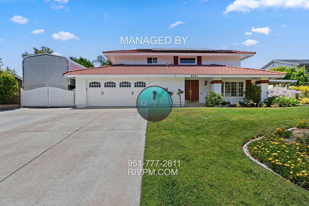 6225 Promontory Lane - Photo 2 of 25