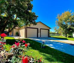 1305 E Boise Ave - Photo 1 of 1