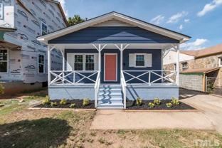 1517 E Jones St - Photo 1 of 1