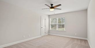 12526 Susanna Dr - Photo 1 of 1