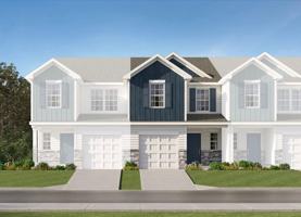 featured image of 840 840 Powder Branch Dr