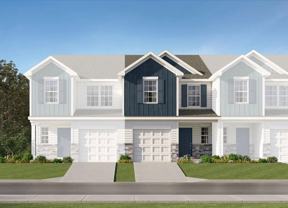 840 840 Powder Branch Dr - Photo 1 of 1