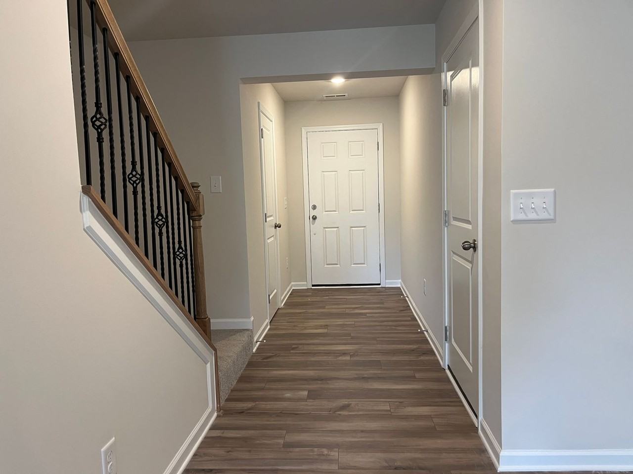 840 Powder Branch Drive - Photo 6 of 19