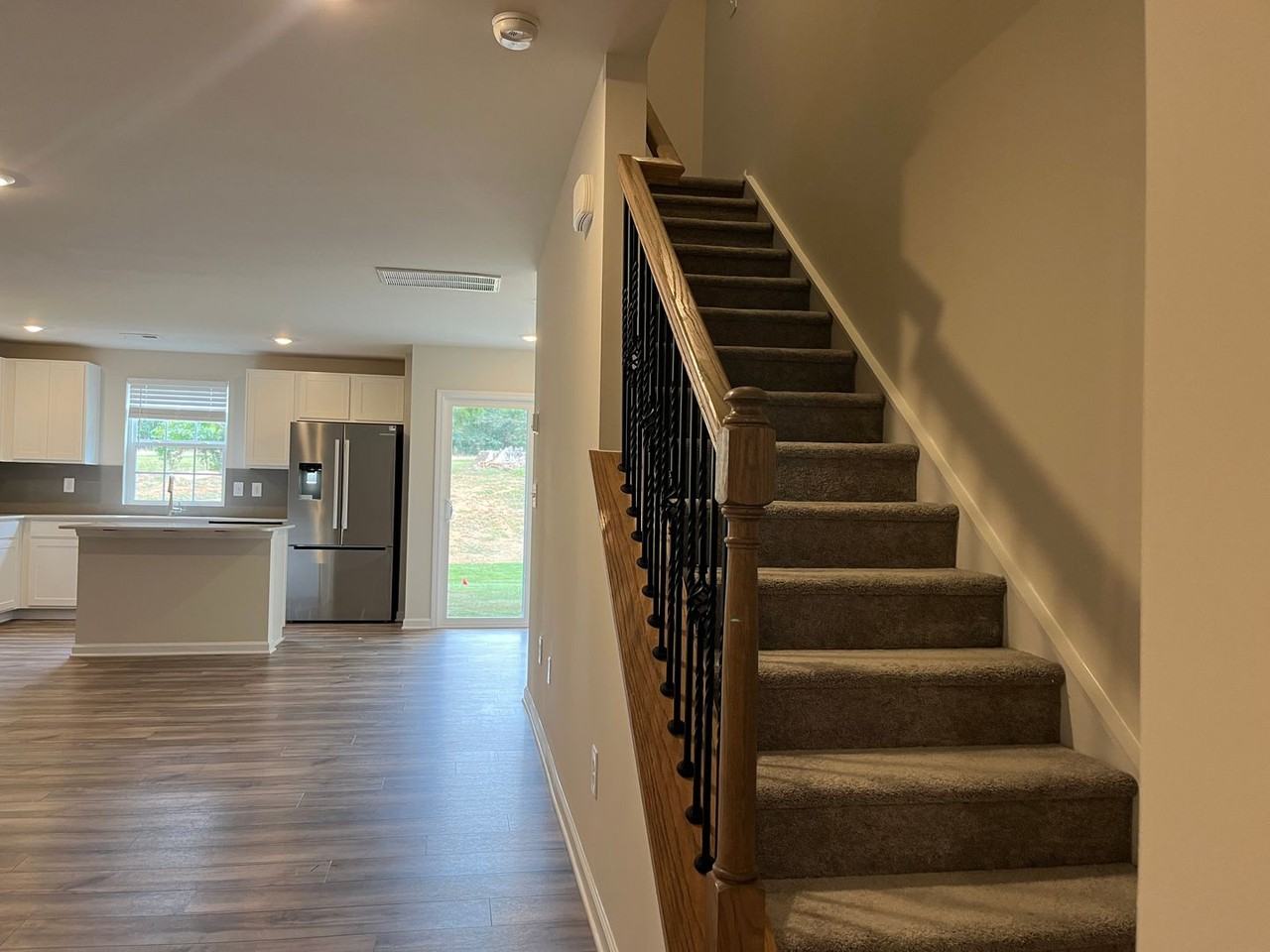 840 Powder Branch Drive - Photo 7 of 19