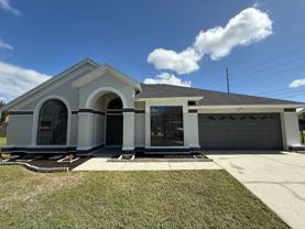 2401 Rolling Broak Dr - Photo 1 of 1