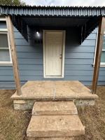 featured image of 3183 S Davidson St