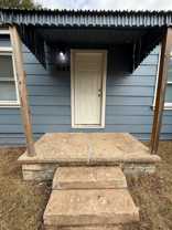 3183 S Davidson St - Photo 1 of 1