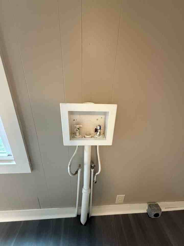 3183 S Davidson St - Photo 6 of 13