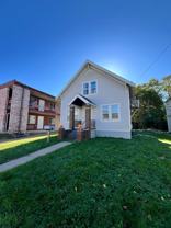 415 Washington Street - Photo 1 of 1