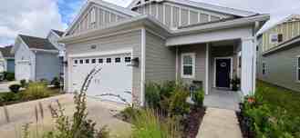 2179 Sequoia Ct - Photo 1 of 1