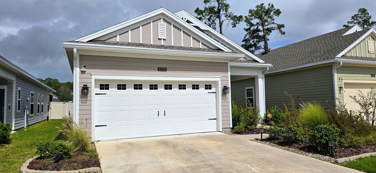 2179 Sequoia Ct - Photo 2 of 29