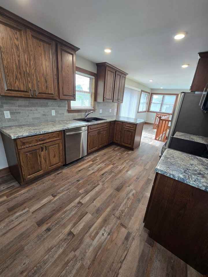 118 S 13th St - Photo 2 of 24