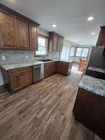 featured image of 118 S 13th St