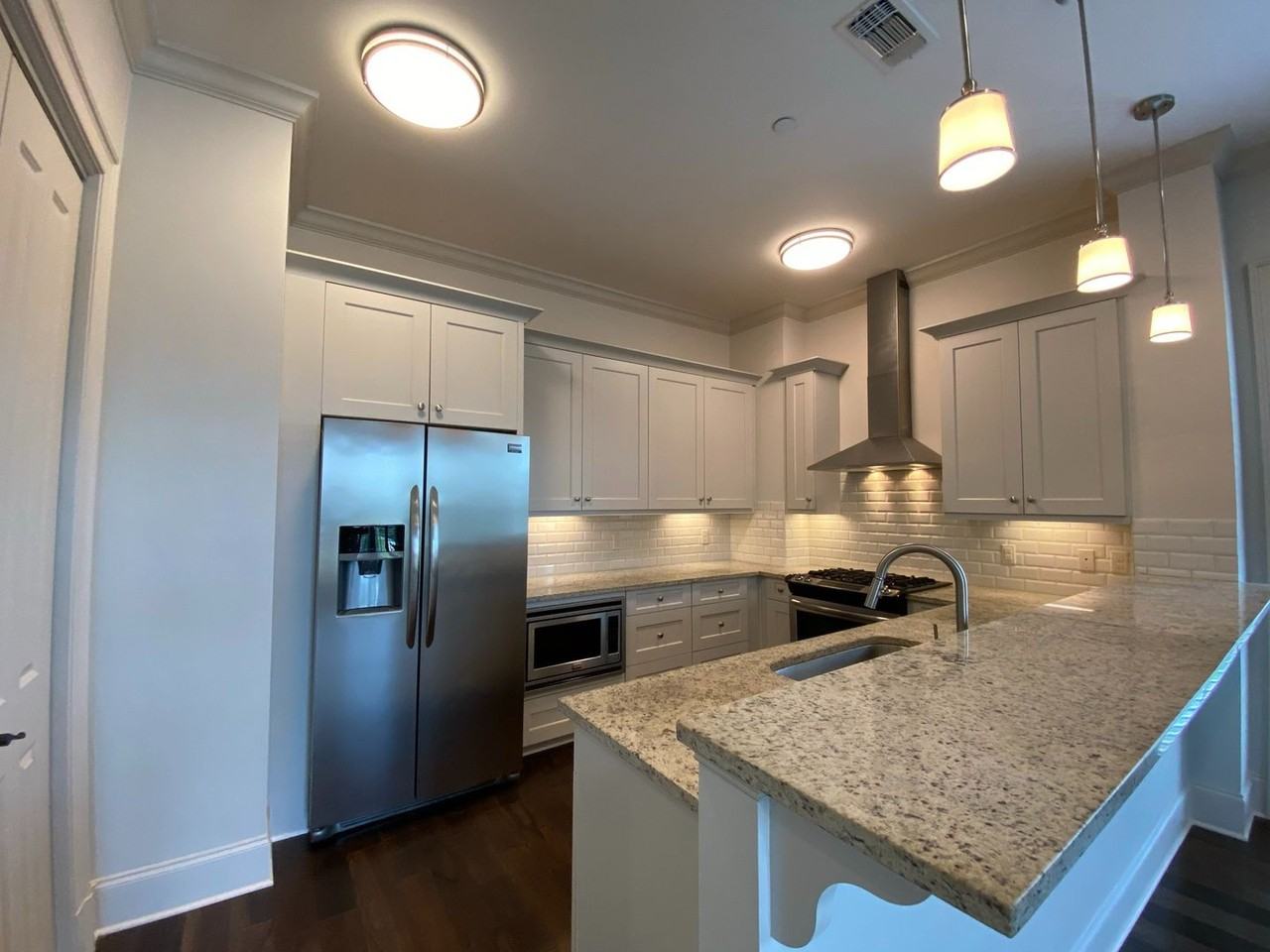 8201 Village Plaza Ct #3D - Photo 2 of 36