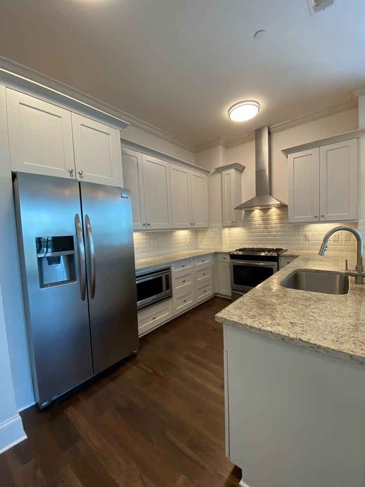 8201 Village Plaza Ct #3D - Photo 3 of 36