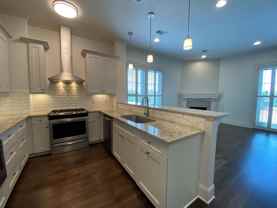8021 Village Plaza Ct #3D - Photo 1 of 1