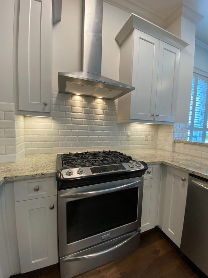 8201 Village Plaza Ct #3D - Photo 6 of 36