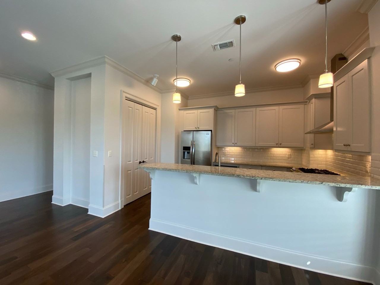 8201 Village Plaza Ct #3D - Photo 7 of 36