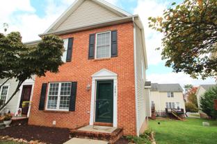 2881 Taylor Spring Ln - Photo 1 of 1
