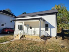 613 N West St - Photo 1 of 1