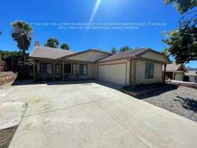 33656 Breckenridge Trl - Photo 1 of 1