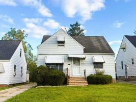 featured image of 14213 Kennerdown Ave