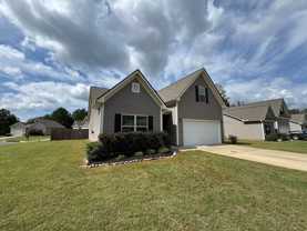 77 Willowrun Dr Sw - Photo 1 of 1