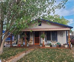 155 N 17th Ave - Photo 1 of 1