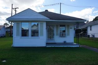 1305 Willow St - Photo 1 of 1