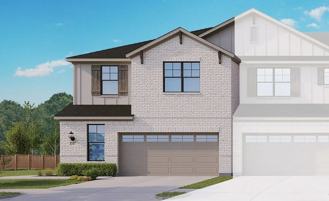 1125 Rusk Way - Photo 1 of 1