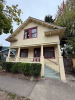 featured image of 7824 Se 11th Ave