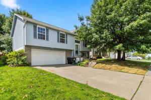 featured image of 17737 Edna St