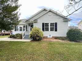 featured image of 212 Manning Way