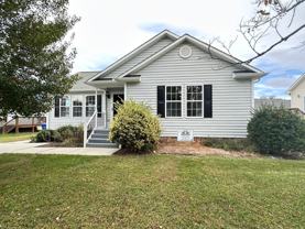 212 Manning Way - Photo 1 of 1