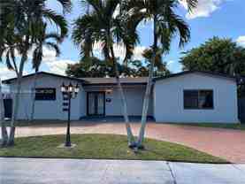 2120 Sw 84th Ave #0 - Photo 1 of 1