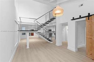 featured image of 3030 Bird Avenue #0