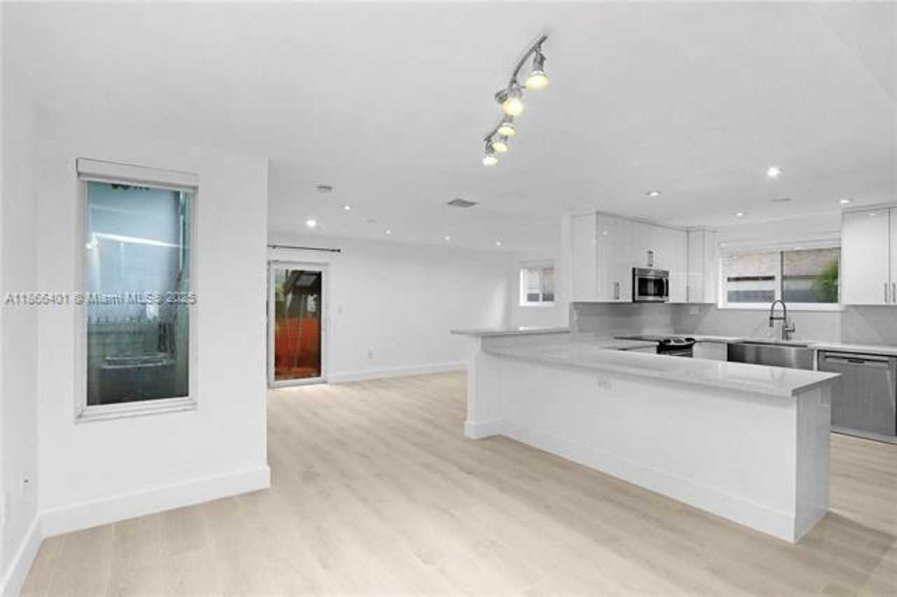 3030 Bird Avenue #0 - Photo 2 of 21