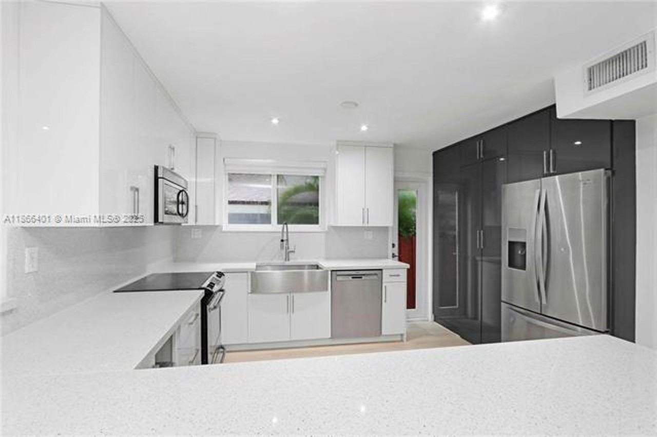 3030 Bird Avenue #0 - Photo 3 of 21