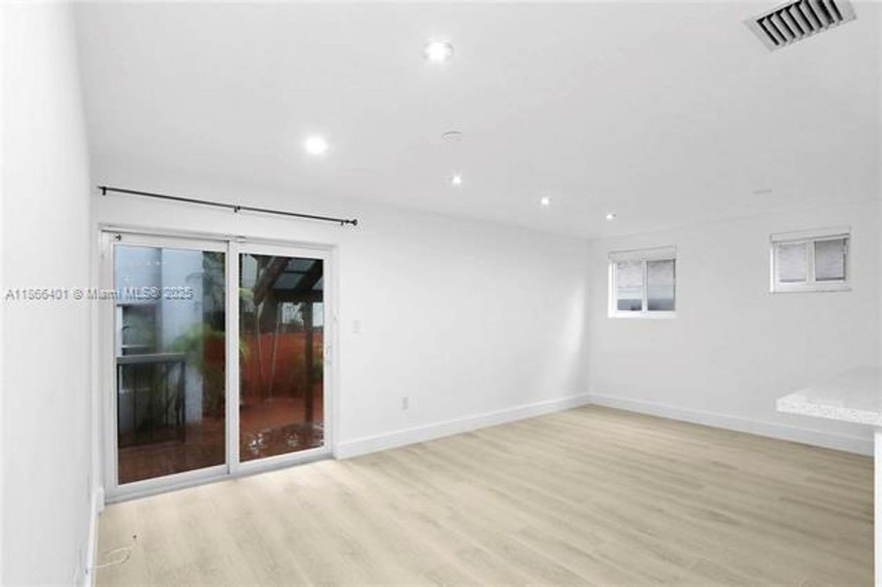 3030 Bird Avenue #0 - Photo 4 of 21