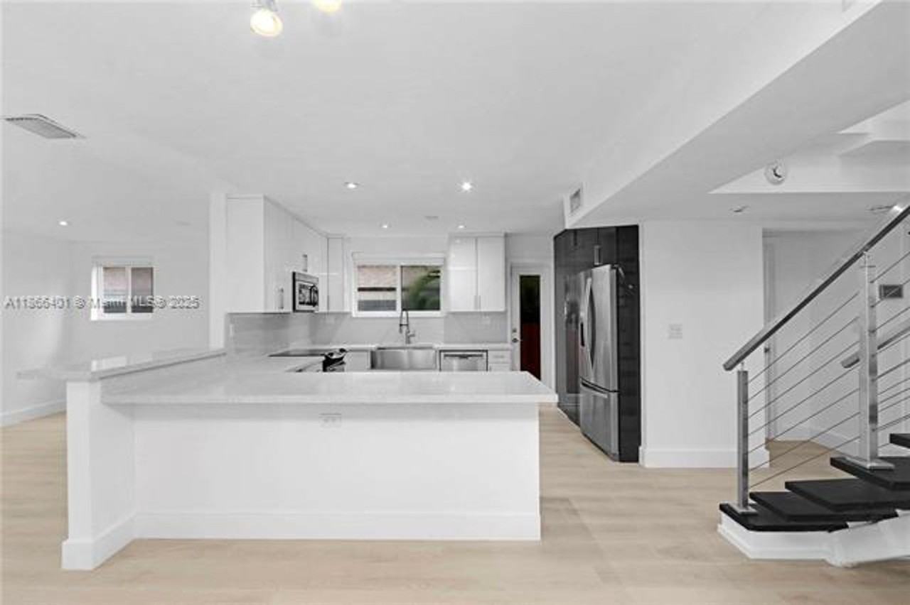 3030 Bird Avenue #0 - Photo 5 of 21