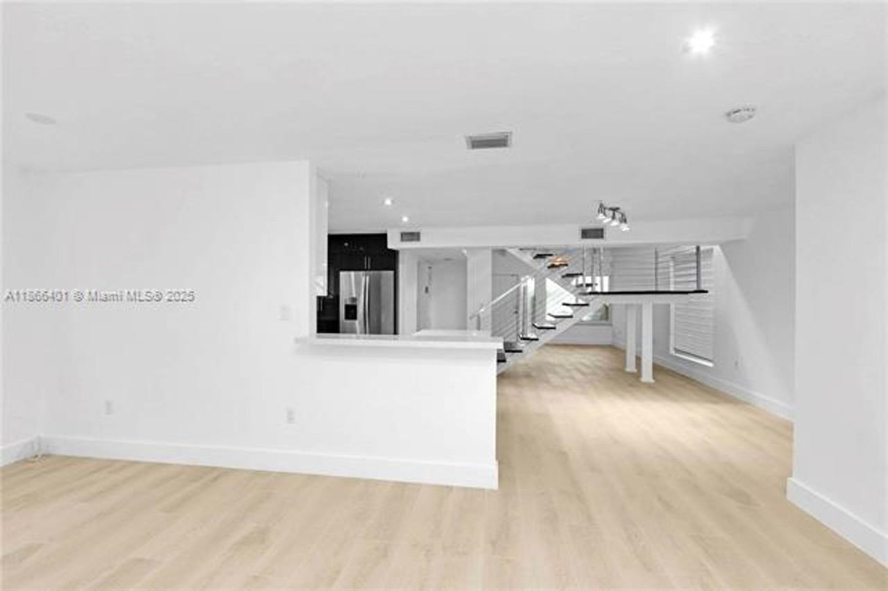 3030 Bird Avenue #0 - Photo 6 of 21