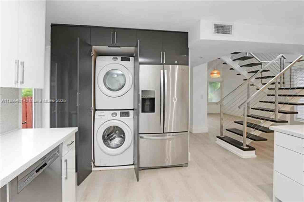 3030 Bird Avenue #0 - Photo 7 of 21