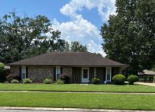 807 Balm St - Photo 1 of 1